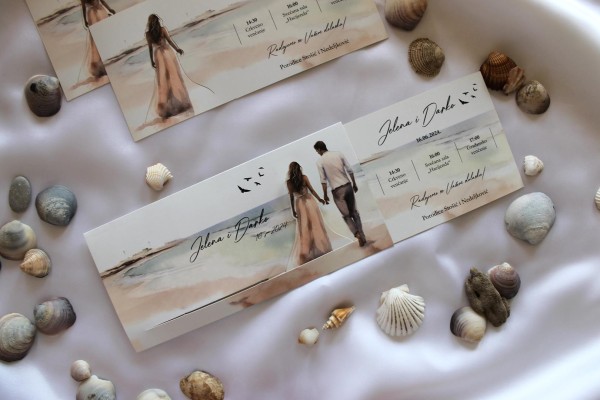 Pozivnica moja-svadba-vencanje-pozivnica za goste-pozivnica za vencanje-proslava-pozivnica za proslavu-rodjendan-krstenje (1)